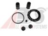VW 1K0698471A Repair Kit, brake caliper